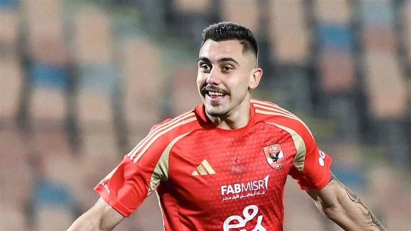 موقع الصفحة الأولى