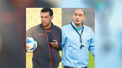 النادى المصري ضحية بوجلبان وصفقات علي ماهر وإغراءات نجوم أبوعلي 