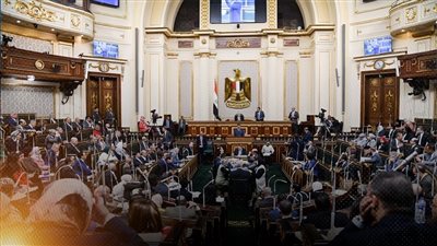 انتخابات «الشيوخ» في أغسطس و«النواب» في ديسمبر.. و«التشريعية» توافق على تعديل القوانين
