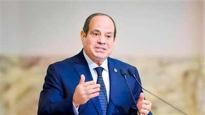 مصر تستورد 45 مليون عبوة لبن أطفال سنوياً ونحتاج لـ50 مليون عبوة 