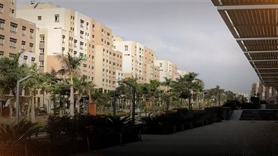 محمد عدلى قدرى  يكتب : قانون الايجارات ومصالح الحوارات