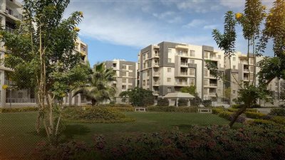 الإعلان عن موعد تسليم دفعة جديدة من وحدات 