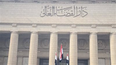  المحاكم المتخصصة.. «الأسرة» للأحوال الشخصية و«الاقتصادية» للتجارية والاستثمارية و«العمالية» لمنازعات العمل