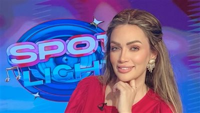 شيرين سليمان: احتفظ برقم والدي على هاتفي.. ورحيله كان أصعب اللحظات