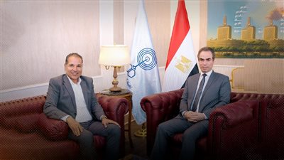 انطلاق برنامج 