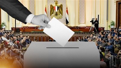 مطالب بعودة الإشراف القضائي علي الانتخابات بعد الموافقة على تقسيم الدوائر 