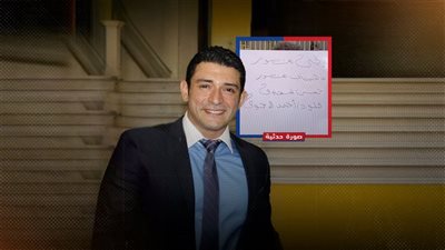 وقفات إحتجاجية لطلبة جامعة 