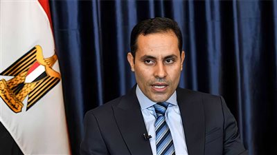 أحمد طنطاوي يصل منزله بعد الإفراج عنه لانتهاء مدة حبسه 