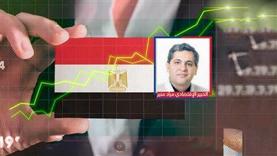 تراجع الاستثمارات المحلية لـ23 مليار جنيه.. وخبير: بسبب توجيه الموارد للبنية التحتية