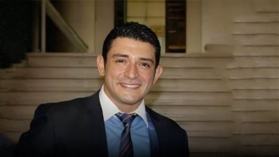 معاينة منزل أحمد الدجوي بعد اكتشاف مفاجأة حول السلاح المستخدم فى الجريمة