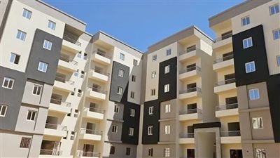  فتح باب حجز «سكن لكل المصريين 7» بمقدم 100 ألف جنيه