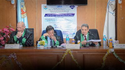 تأثير الذكاء الاصطناعي في إنتاج الأخبار على تذكر وإدراك المراهقين