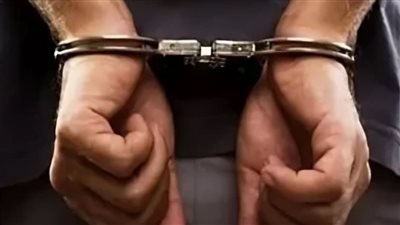 اعترافات قاتل والده بنجع الحجر فى أسوان : فصل رأسه بسبب «الشابو»