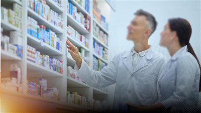 الصيدليات تتقدم بطلب رسمي لمد فترة سحب الأدوية منتهية الصلاحية