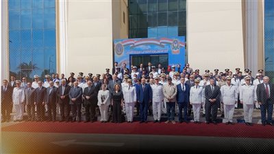 وزارة الداخلية تسلط الضوء على حقوق المسنين ودور القانون الجديد في حمايتهم