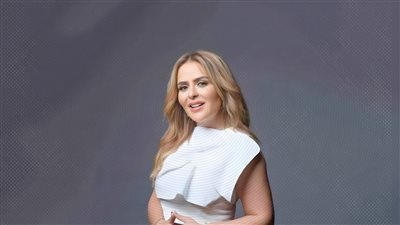 مها الصغير: التزمت الصمت وتحملت ما يفوق طاقتي.. واجراءات قانونية ضد التجاوزات
