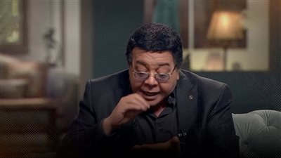 أحمد آدم يرد على شائعات غيابه عن الساحة الفنية: راجع بفيلم بعد العيد