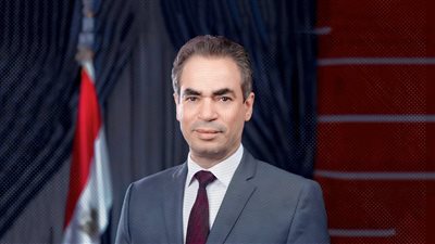 الوطنية للإعلام والتليفزيون يحتفلان بعيد الأضحى بخريطة برامجية مبهجة ومتنوعة