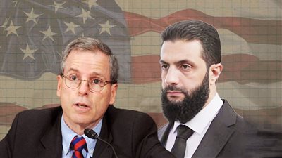 ما لم يكشف بعد.. تفاصيل قصة 