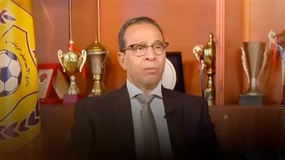 حرب الانتخابات تشتعل في الإسماعيلي .. وحملة إرحل يا نصر مستمرة