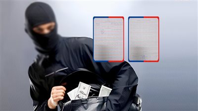 مستريح بورسعيد.. هارب من 7 أحكام نهائية بالنصب واستولى على 50 مليون جنيه