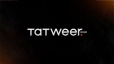 تطوير مصر تحقق 1.7 مليار جنيه أرباحًا لأول مرة منذ تأسيسها