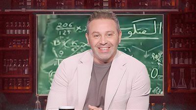 حازم إمام .. فنكوش ثعلب الإدارة ورط المنتخب فى عقد «فيتوريا» دون تحقيق نتائج