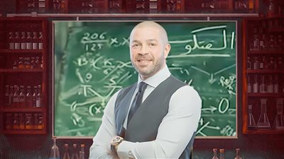 أحمد دياب .. حيث تحول الدورى الى حقل تجارب لنظريات فاشلة زودت النزاعات بين الاندية