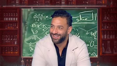  ميدو .. من كاريزما صلاح وفشل التدريب إلى الفنكوش العالمي في الكرة المصرية