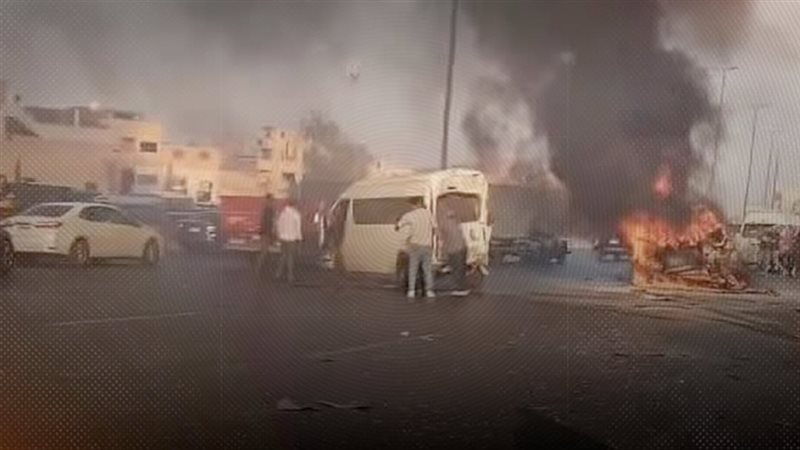 موقع الصفحة الأولى