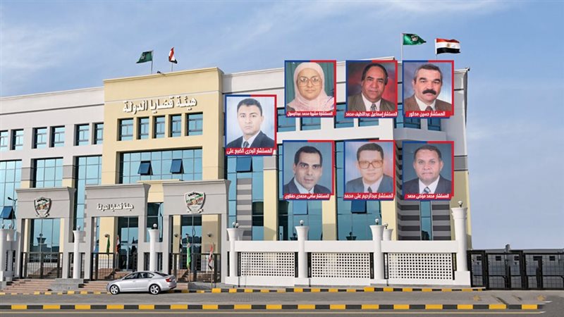 موقع الصفحة الأولى