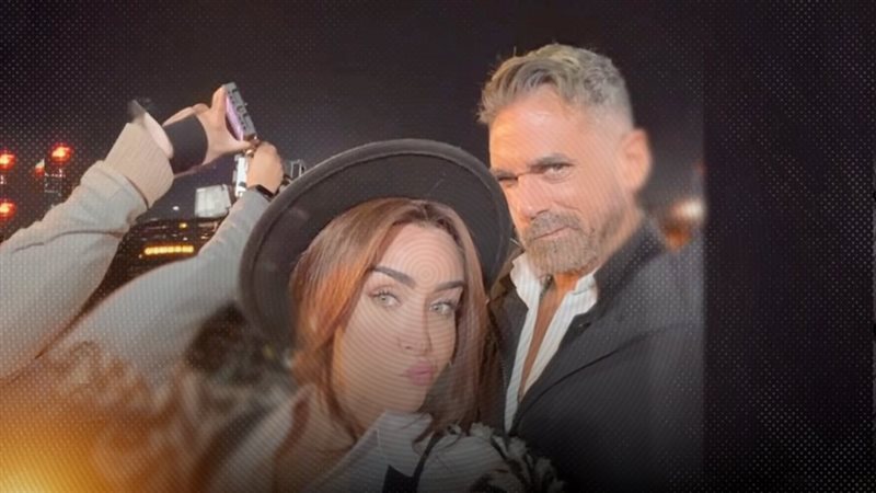 موقع الصفحة الأولى