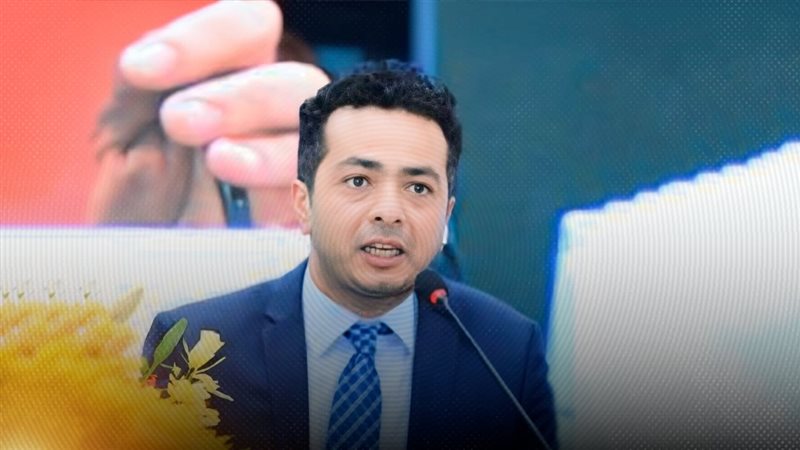 موقع الصفحة الأولى