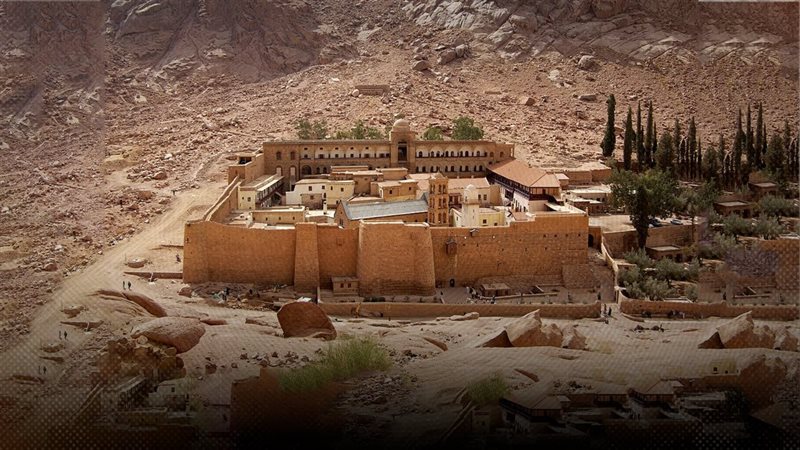 موقع الصفحة الأولى