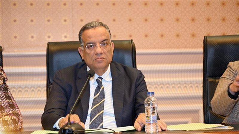 موقع الصفحة الأولى