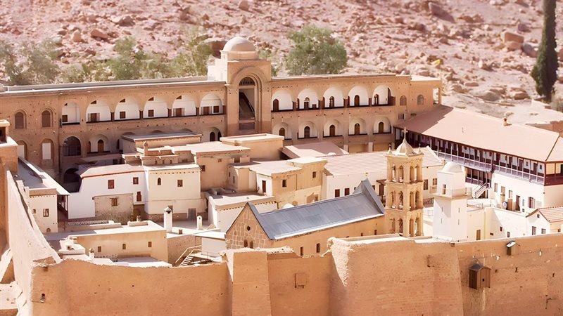 موقع الصفحة الأولى