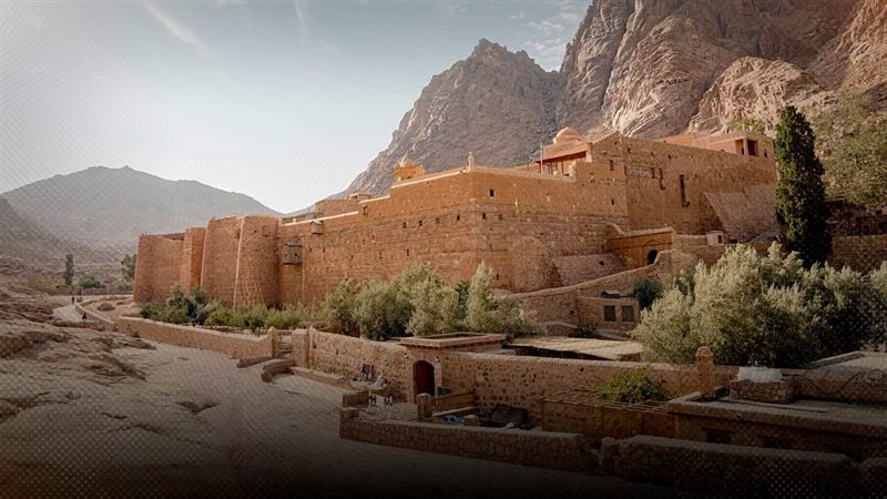 موقع الصفحة الأولى