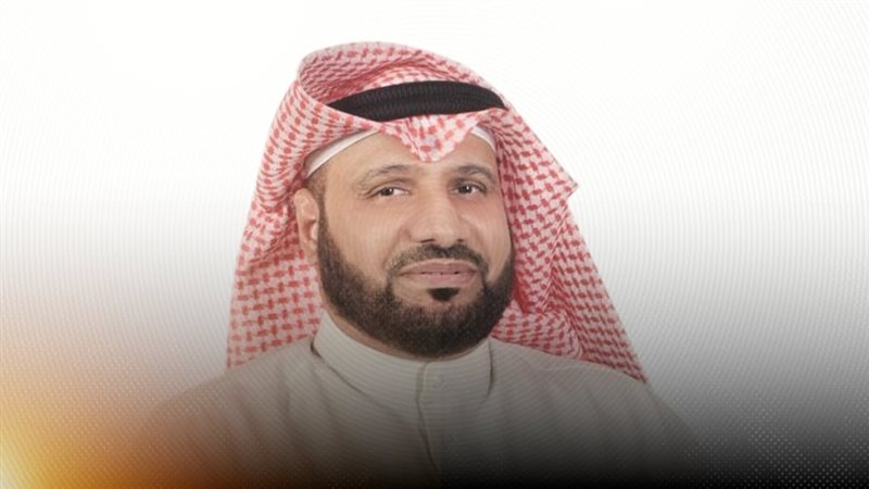 موقع الصفحة الأولى