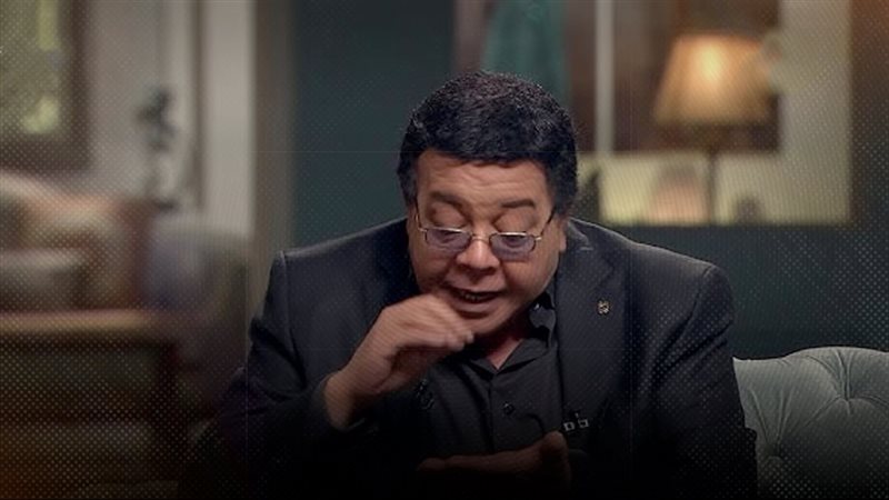 موقع الصفحة الأولى