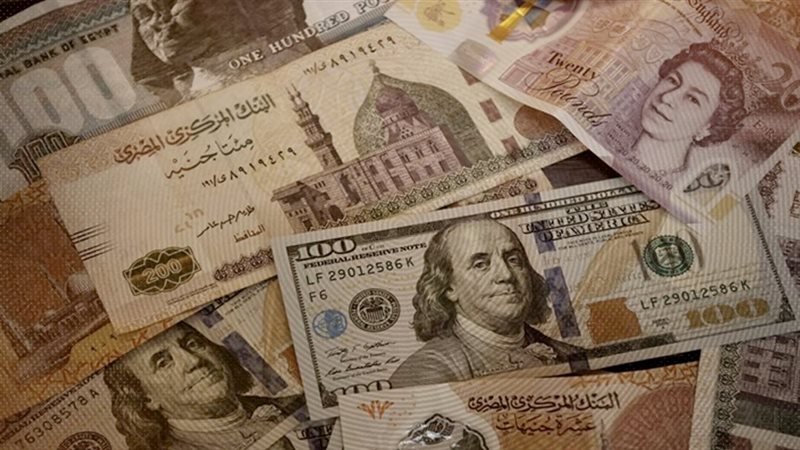 موقع الصفحة الأولى