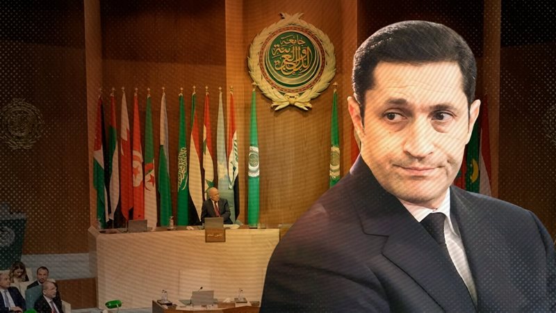 موقع الصفحة الأولى