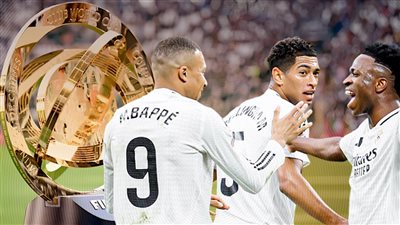 كأس العالم للأندية للمليارديرات والمليونيرات فقط .. أغلى 7 أندية 