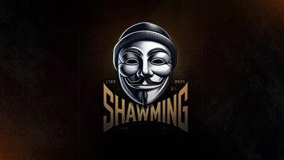 شاومينج تتعهد بتسريب امتحانات الثانوية العامة قبل اللجنة بـ8 ساعات.. والتعليم ترد 