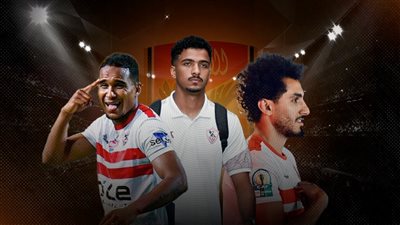 الصفحة الأولى تكشف كوبري الأهلي ودولارات الجزيري عاصفة كبرى في الزمالك 