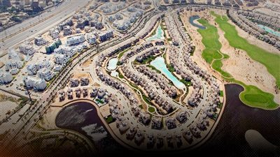 مشروع سياحي ضخم بمساحة 10 ملايين متر جنوب الغردقة بشراكة إماراتية سعودية