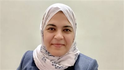 داليا زيادة تهاجم موقف مصر من العدوان الإسرائيلي و«كوهين»: مواطنة شريفة