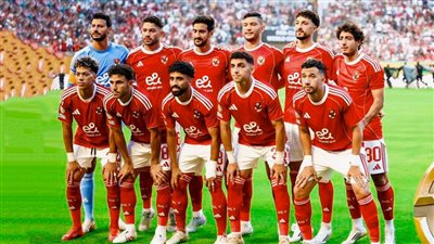 الأهلي فريق يساوي 2.5 مليار جنيه في كأس العالم 