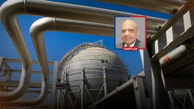 مع أزمة الصيف.. الحكومة تضاعف تصدير الكهرباء إلى الأردن لـ400 ميجاوات يومياً