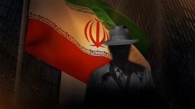 إيران في مرمى الموساد..قاليباف: جواسيس إسرائيل يضربون من الداخل