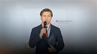 المنتدى الروسي العاشر  للشركات الصغيرة والمتوسطة يبحث التحديات مع الشركاء الدوليين